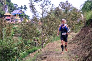 BIB: 3630
                            <button type="button" onclick="openModal(24843875)" class="btn btn-primary btn-sm float-right btn-popup" data-toggle="modal" data-target=".modal-high-quality">
                        <i class="fas fa-shopping-cart"></i> Add to Cart
                    </button>
                                            <button type="button" onclick="isThisMe(24843875, true)" class="btn btn-success btn-sm float-right btn-popup btn-isme hidden" data-toggle="tooltip" data-placement="bottom" title="นี่คือรูปของคุณใช่ไหม คลิกที่นี่เพื่อเอาเข้าอัลบั้ม">
                        <i class="fas fa-plus"></i> Add to album
                    </button>
                    <button type="button" onclick="isThisMe(24843875, false)" class="btn btn-warning btn-sm float-right btn-popup btn-isnotme hidden">
                        <i class="fas fa-ban"></i> Remove from album
                    </button>